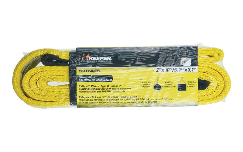 buy tarps & straps at cheap rate in bulk. wholesale & retail automotive repair kits store.