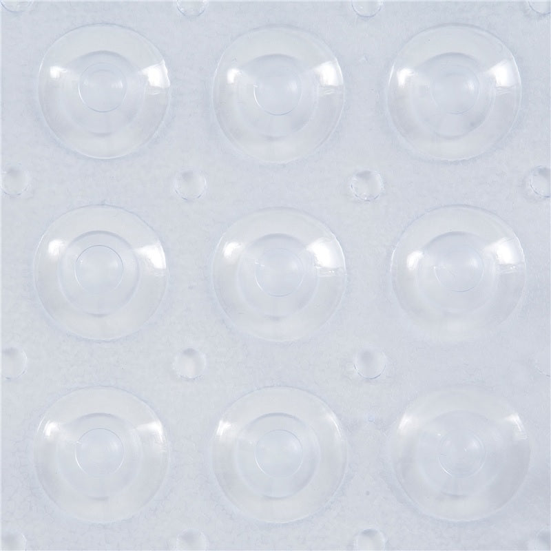 buy bathroom hardware equipments at cheap rate in bulk. wholesale & retail plumbing replacement items store. home décor ideas, maintenance, repair replacement parts