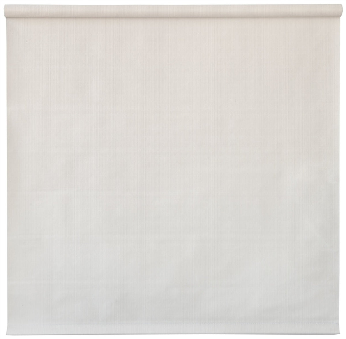 Kenney KN3660856 Room Darkening Window Shade, 37" x 70"