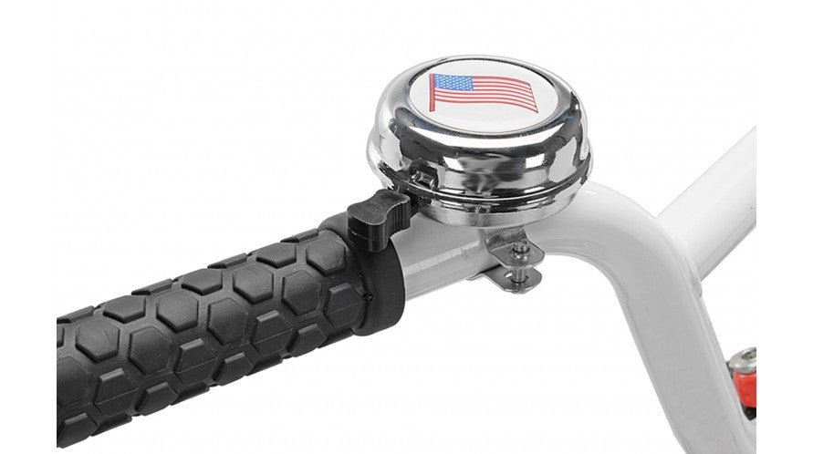buy bike parts, accessories & sporting goods at cheap rate in bulk. wholesale & retail sporting & camping goods store.