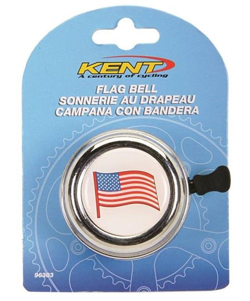 buy bike parts, accessories & sporting goods at cheap rate in bulk. wholesale & retail sporting & camping goods store.