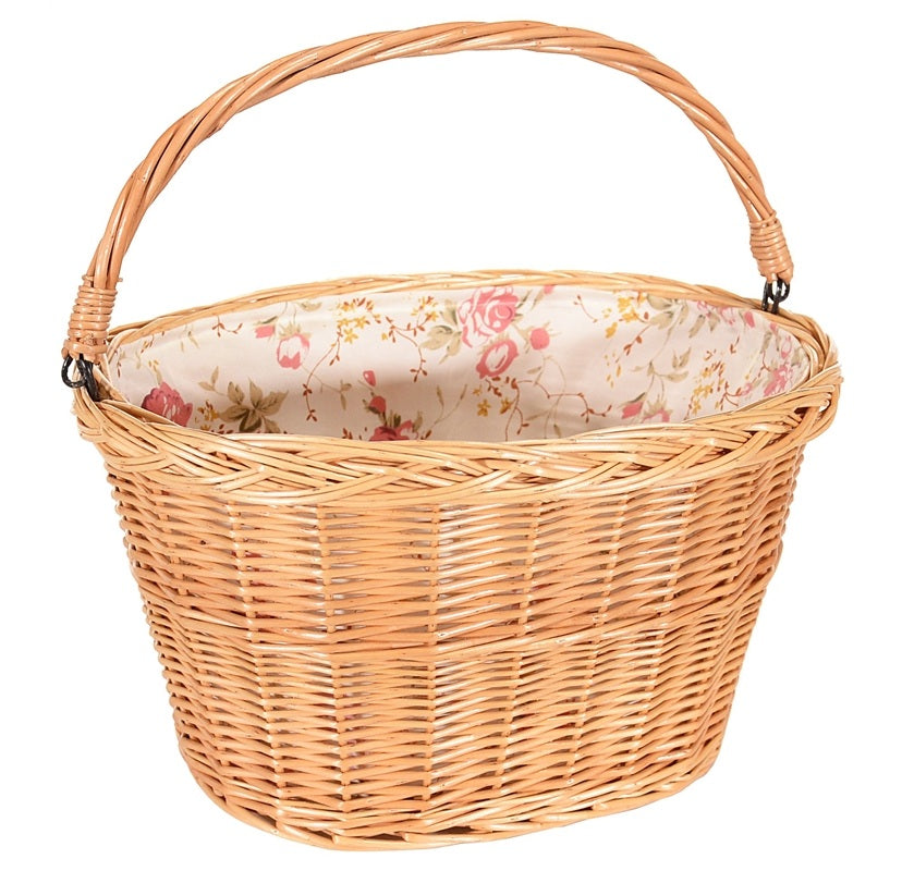 buy bike parts, accessories & sporting goods at cheap rate in bulk. wholesale & retail camping tools & essentials store.