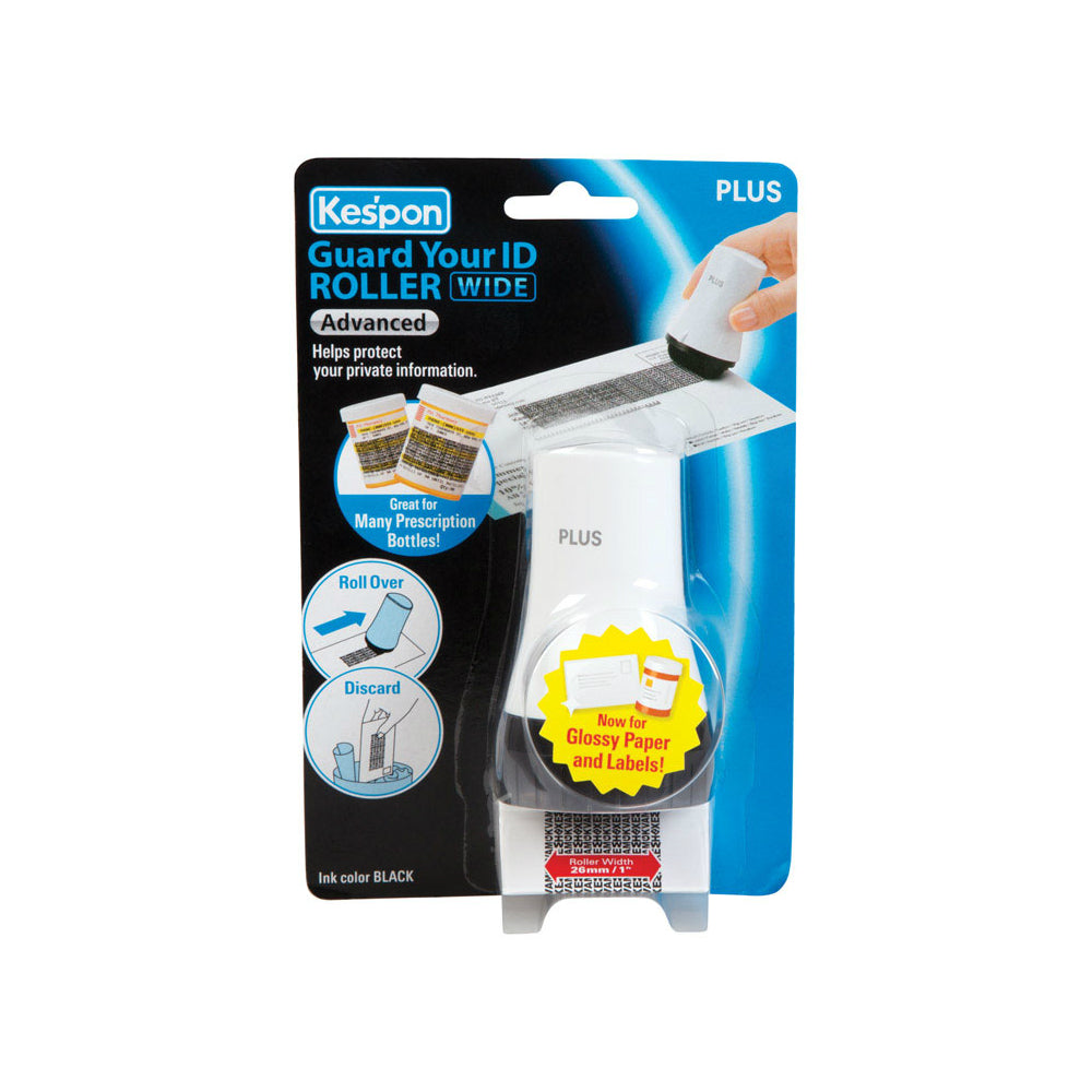 buy label maker at cheap rate in bulk. wholesale & retail office equipments & tools store.
