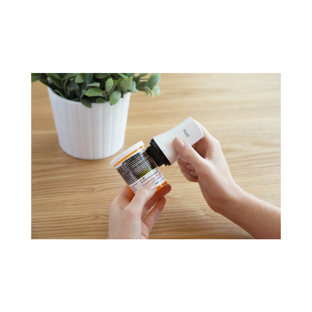 buy label maker at cheap rate in bulk. wholesale & retail office equipments & tools store.
