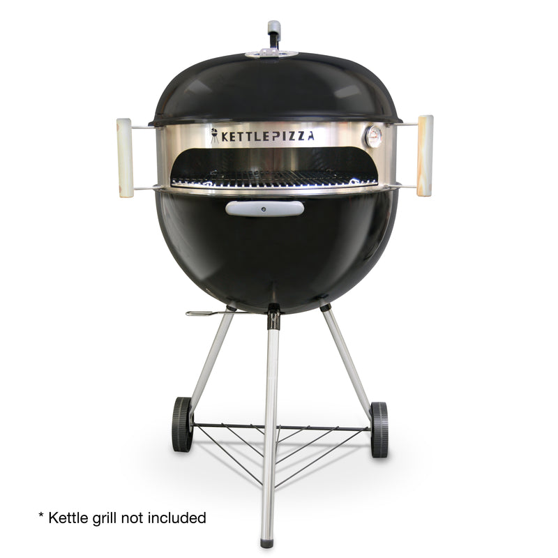 buy grill & smoker accessories at cheap rate in bulk. wholesale & retail outdoor living products store.