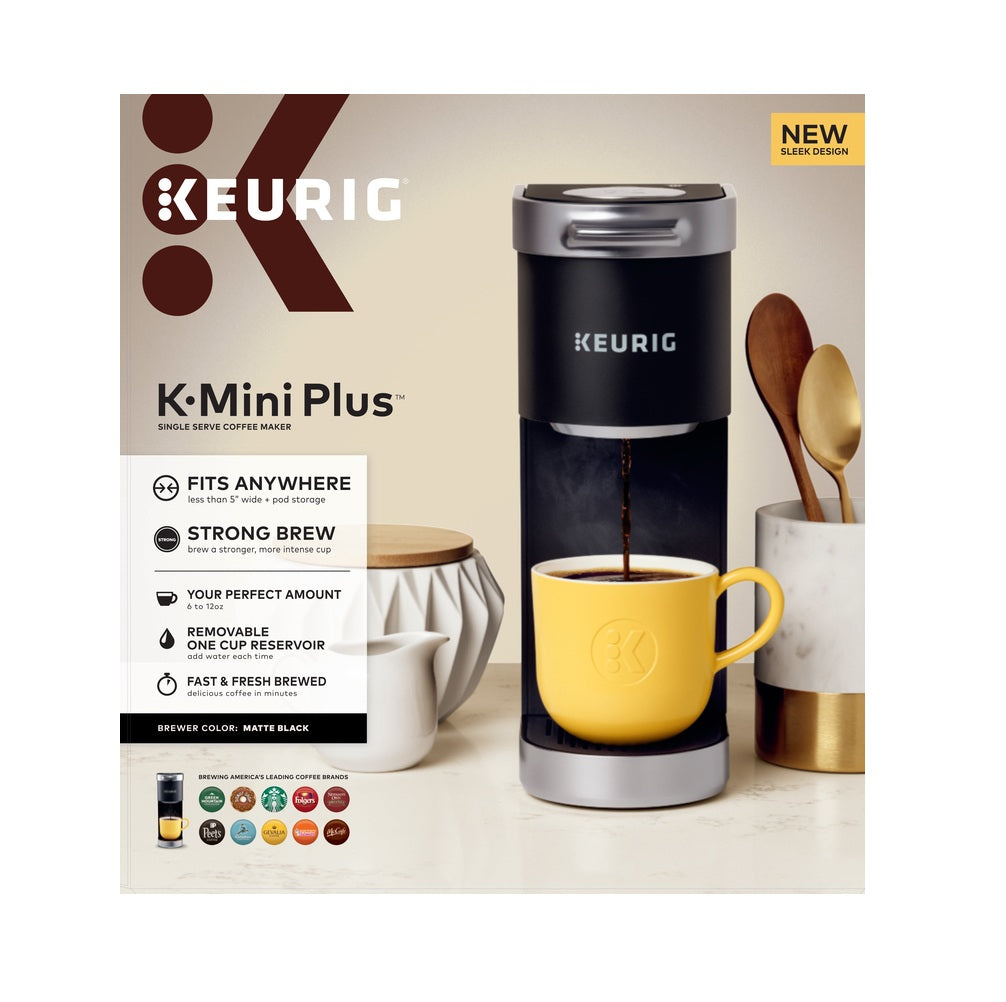 buy coffee & tea appliances at cheap rate in bulk. wholesale & retail home appliances replacement parts store.