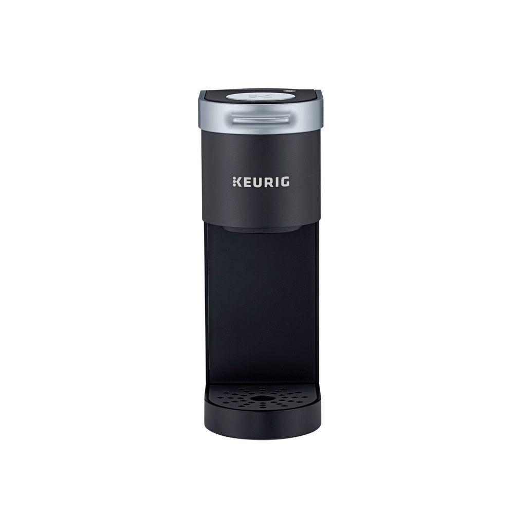 buy coffee & tea appliances at cheap rate in bulk. wholesale & retail home appliances replacement parts store.