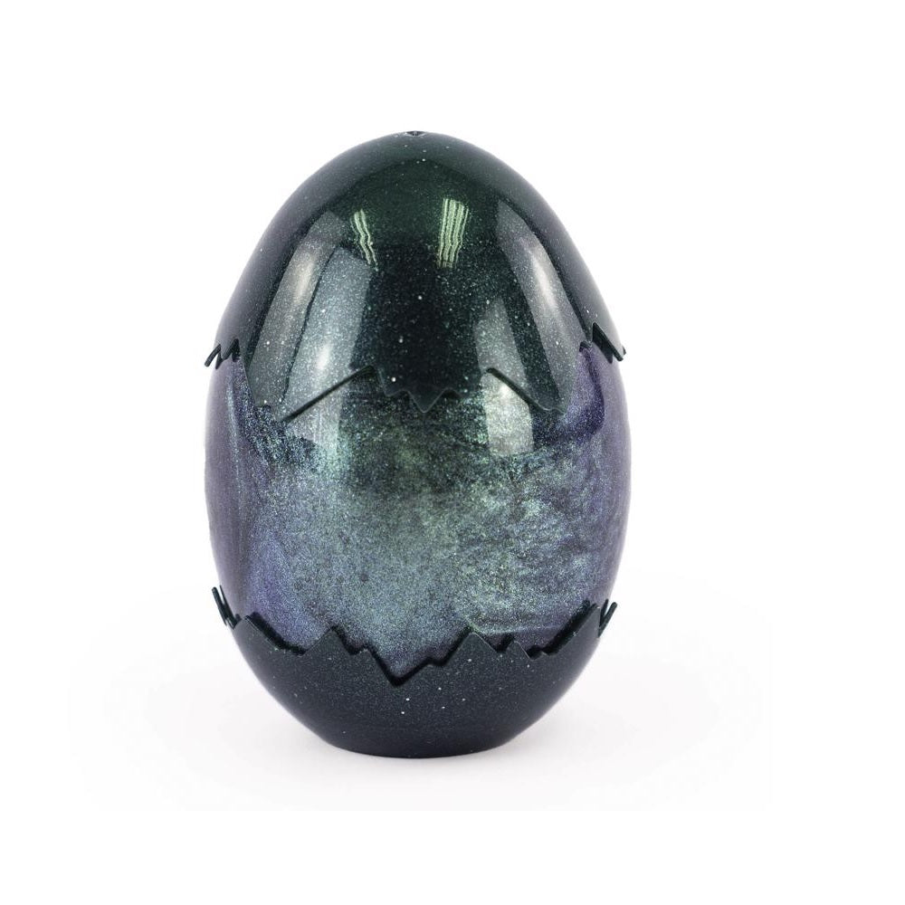 Keycraft NV571 Giant Dino Slime Egg, Assorted Color
