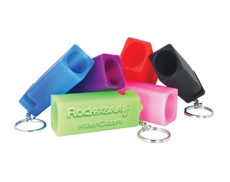 buy cell phone accessories at cheap rate in bulk. wholesale & retail construction electrical supplies store. home décor ideas, maintenance, repair replacement parts