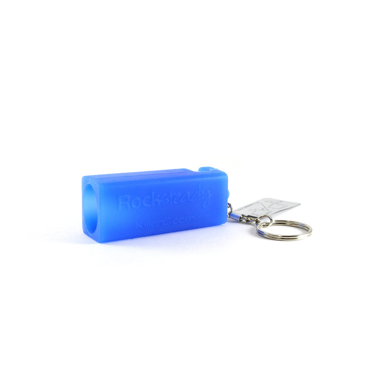 buy cell phone accessories at cheap rate in bulk. wholesale & retail construction electrical supplies store. home décor ideas, maintenance, repair replacement parts