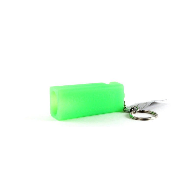 buy cell phone accessories at cheap rate in bulk. wholesale & retail construction electrical supplies store. home décor ideas, maintenance, repair replacement parts
