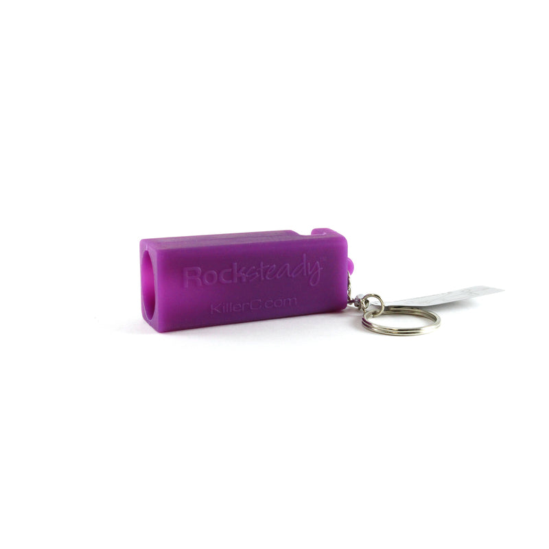 buy cell phone accessories at cheap rate in bulk. wholesale & retail construction electrical supplies store. home décor ideas, maintenance, repair replacement parts