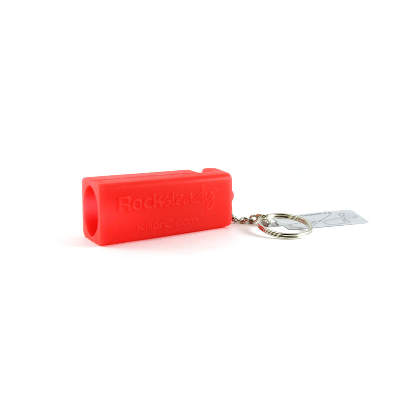 buy cell phone accessories at cheap rate in bulk. wholesale & retail construction electrical supplies store. home décor ideas, maintenance, repair replacement parts