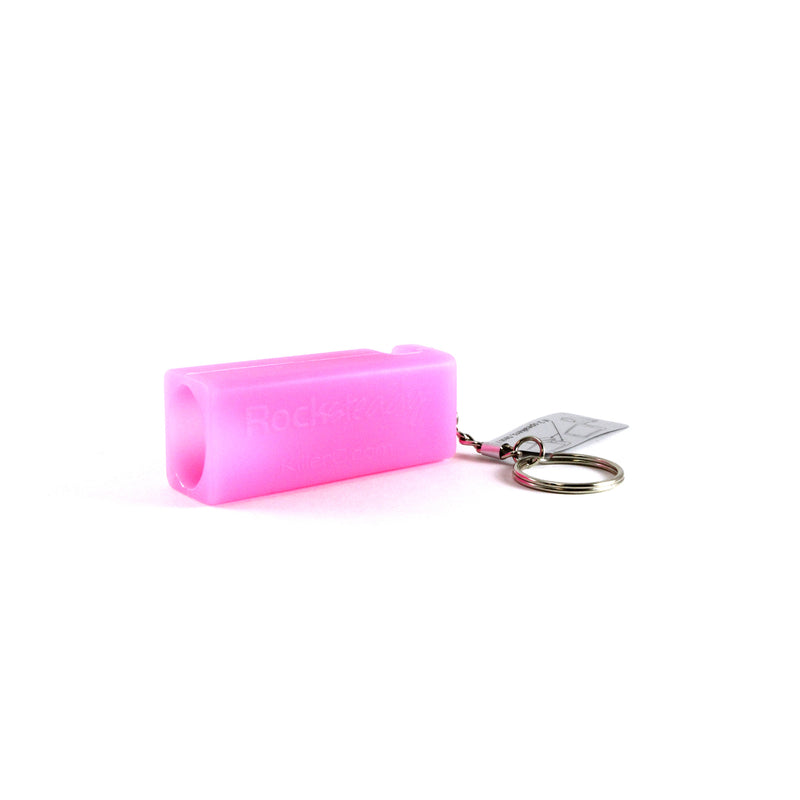 buy cell phone accessories at cheap rate in bulk. wholesale & retail construction electrical supplies store. home décor ideas, maintenance, repair replacement parts