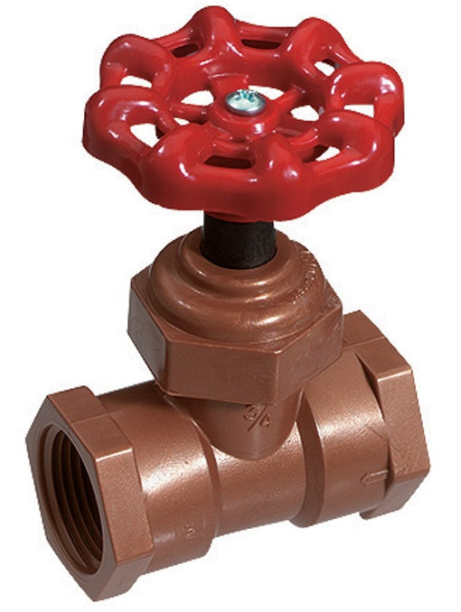 buy valves at cheap rate in bulk. wholesale & retail plumbing repair parts store. home décor ideas, maintenance, repair replacement parts