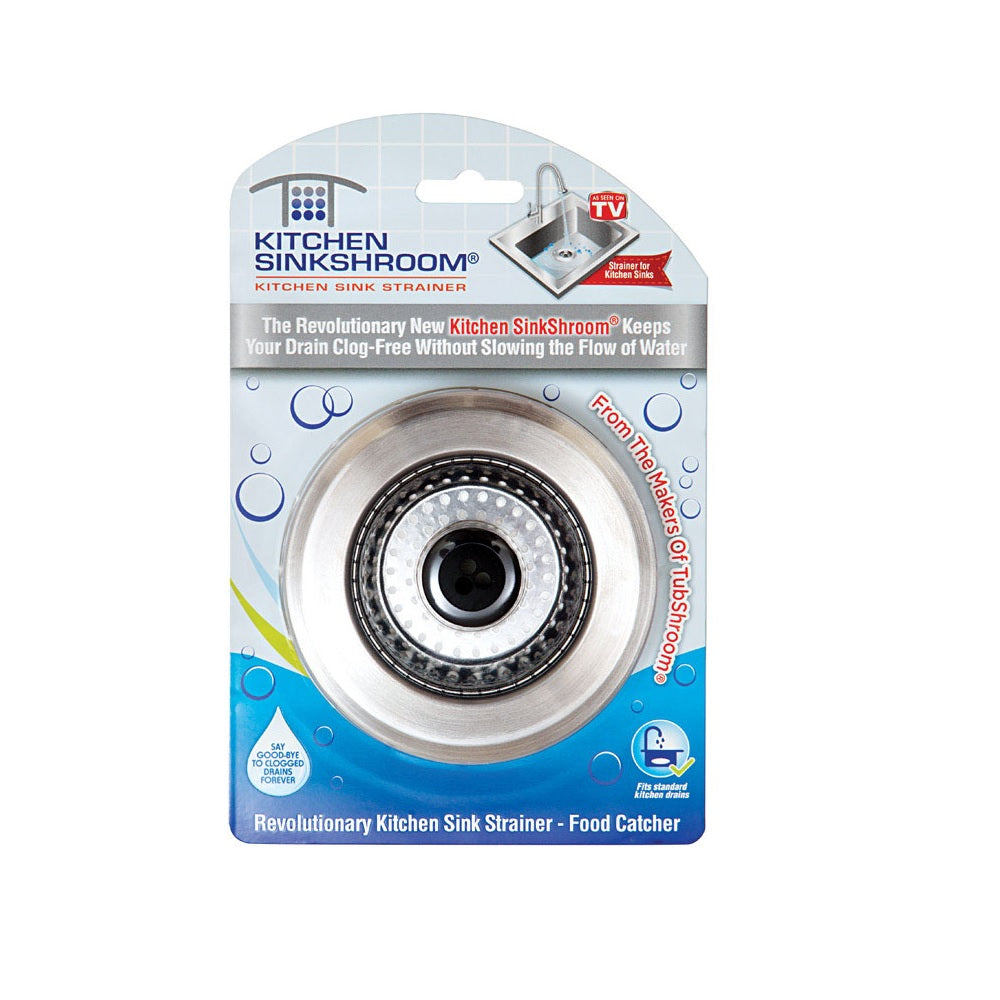 buy kitchen sinkware tools & items at cheap rate in bulk. wholesale & retail kitchen tools & supplies store.