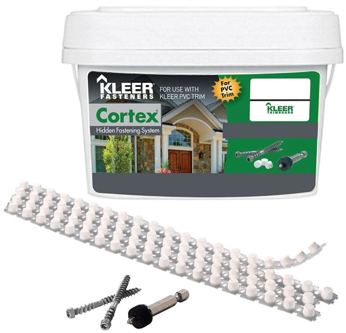 buy nuts, bolts, screws & fasteners at cheap rate in bulk. wholesale & retail building hardware materials store. home décor ideas, maintenance, repair replacement parts