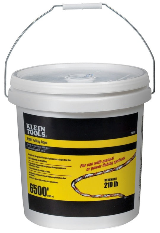 buy tools & testers at cheap rate in bulk. wholesale & retail electrical supplies & tools store. home décor ideas, maintenance, repair replacement parts
