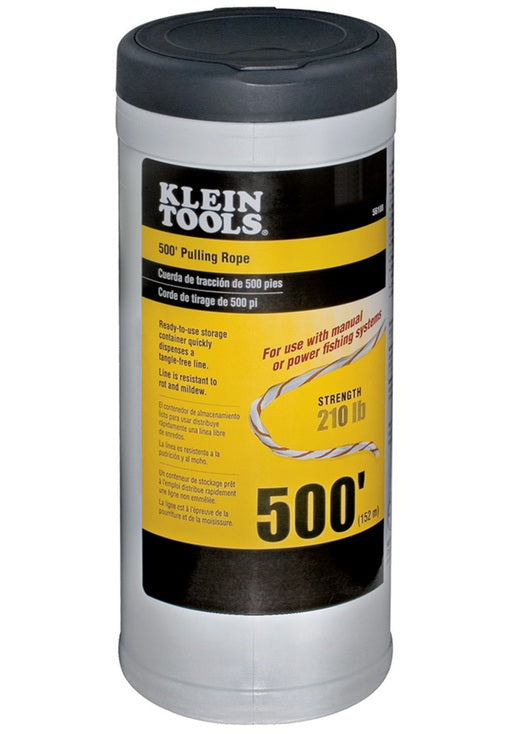 buy tools & testers at cheap rate in bulk. wholesale & retail electrical tools & kits store. home décor ideas, maintenance, repair replacement parts