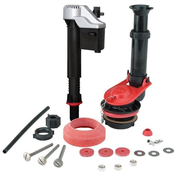 buy toilet repair tools & parts at cheap rate in bulk. wholesale & retail plumbing repair tools store. home décor ideas, maintenance, repair replacement parts
