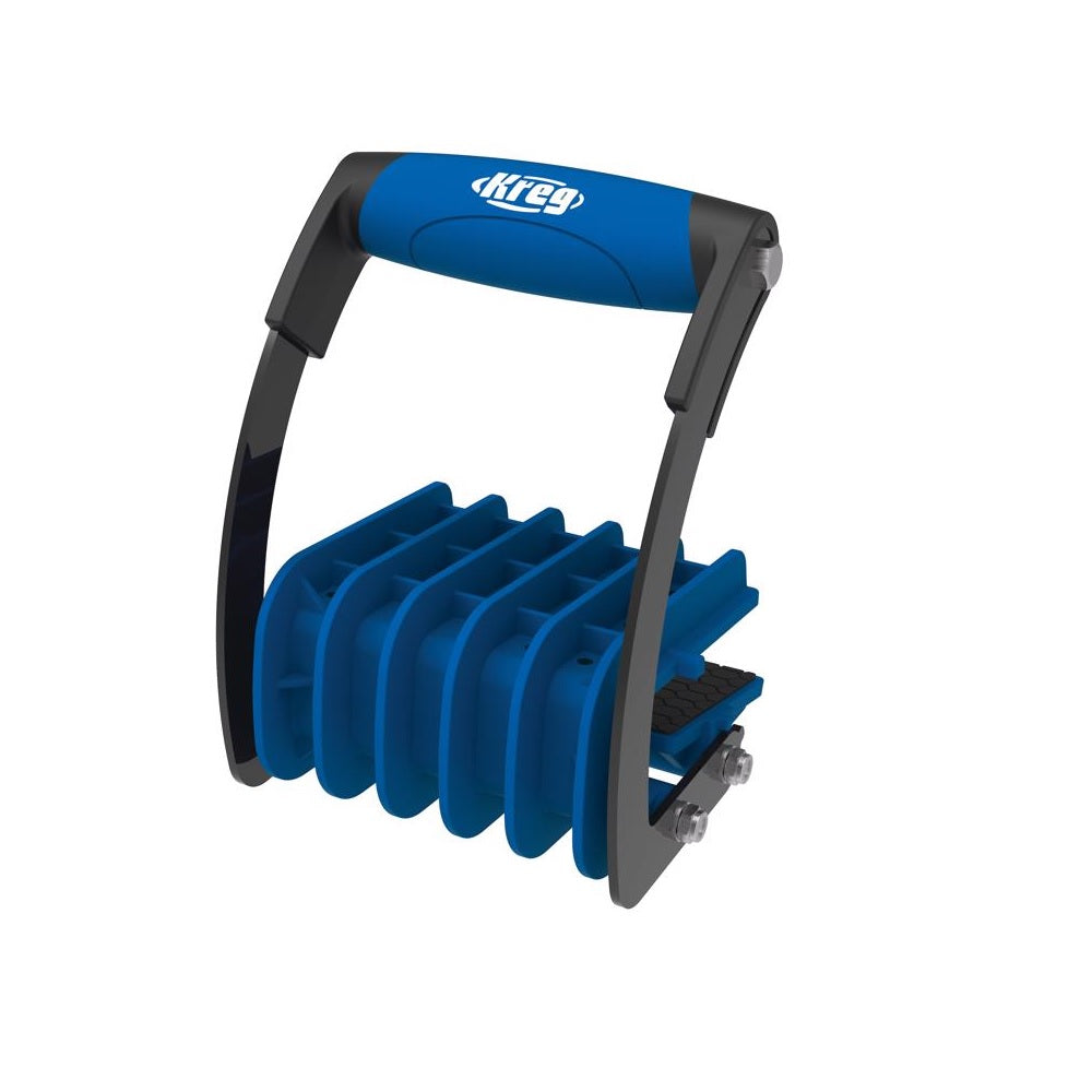 Kreg KMA3000 Panel Carrier, Plastic