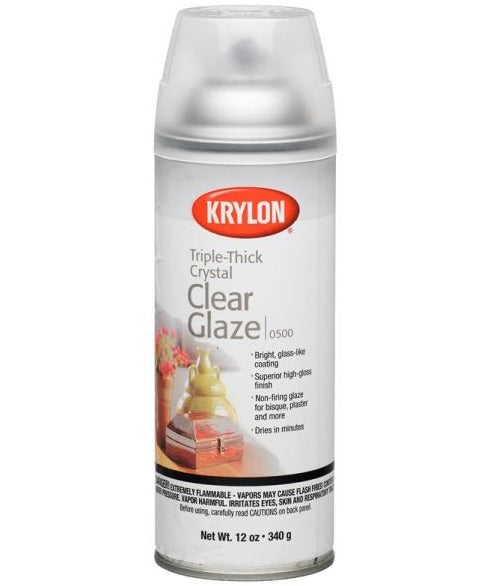 buy specialty spray paint at cheap rate in bulk. wholesale & retail wall painting tools & supplies store. home décor ideas, maintenance, repair replacement parts