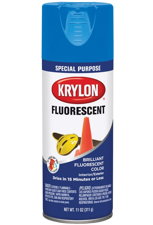 buy fluorescent spray paint at cheap rate in bulk. wholesale & retail bulk paint supplies store. home décor ideas, maintenance, repair replacement parts