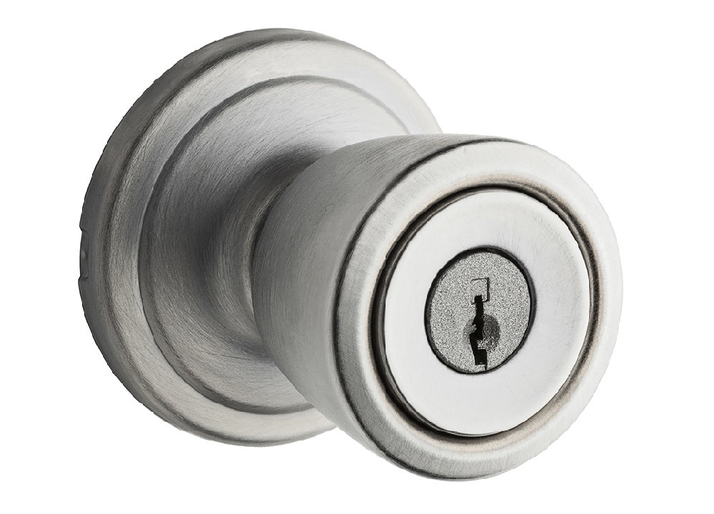 buy knobsets locksets at cheap rate in bulk. wholesale & retail home hardware equipments store. home décor ideas, maintenance, repair replacement parts