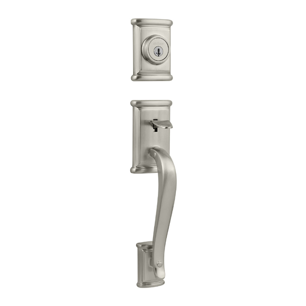buy handlesets locksets at cheap rate in bulk. wholesale & retail builders hardware supplies store. home décor ideas, maintenance, repair replacement parts