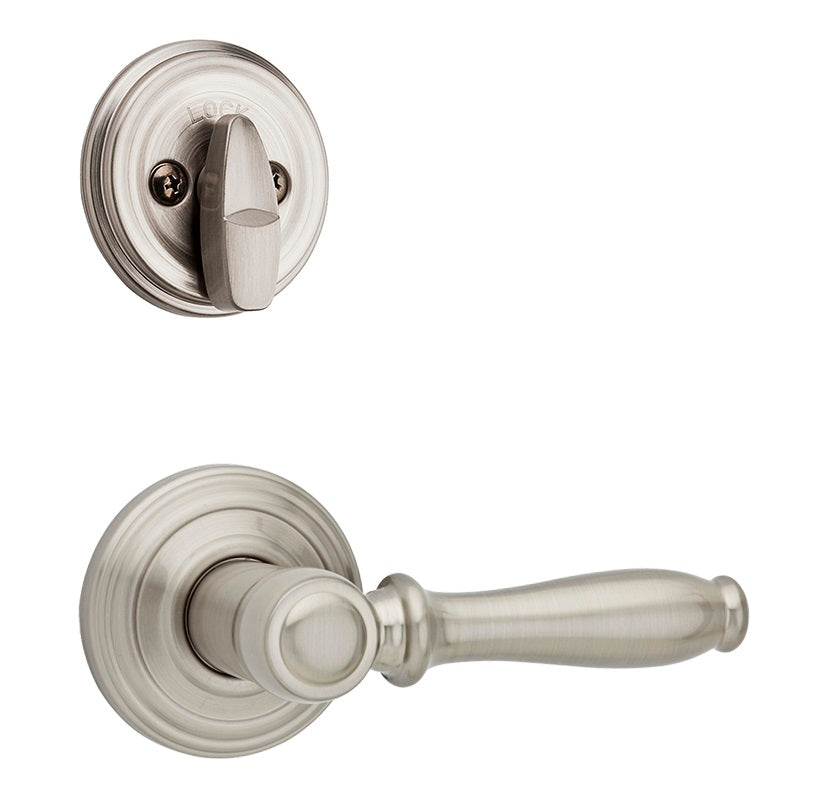 buy handlesets locksets at cheap rate in bulk. wholesale & retail home hardware repair supply store. home décor ideas, maintenance, repair replacement parts