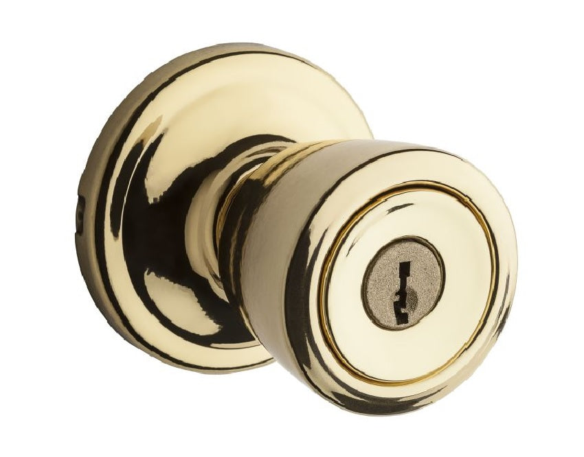 buy knobsets locksets at cheap rate in bulk. wholesale & retail heavy duty hardware tools store. home décor ideas, maintenance, repair replacement parts