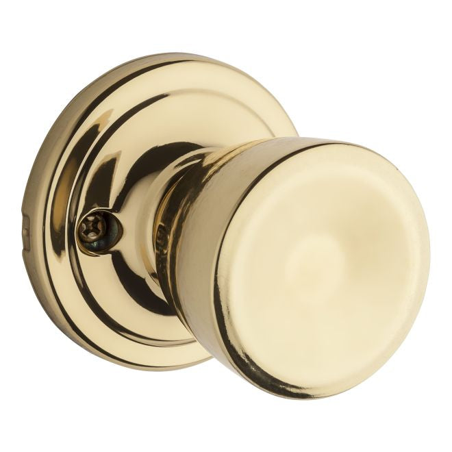 buy knobsets locksets at cheap rate in bulk. wholesale & retail building hardware tools store. home décor ideas, maintenance, repair replacement parts