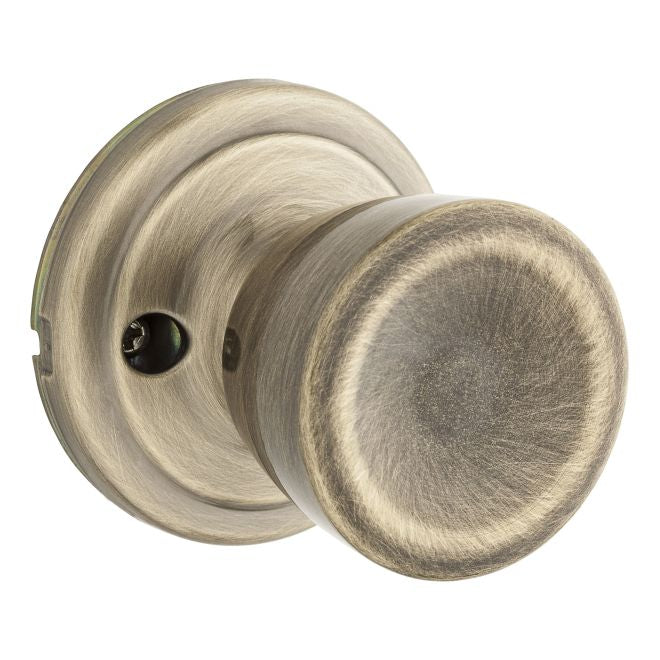 buy knobsets locksets at cheap rate in bulk. wholesale & retail home hardware repair tools store. home décor ideas, maintenance, repair replacement parts