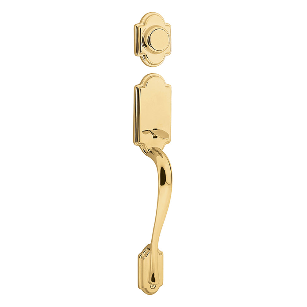 buy handlesets locksets at cheap rate in bulk. wholesale & retail construction hardware items store. home décor ideas, maintenance, repair replacement parts