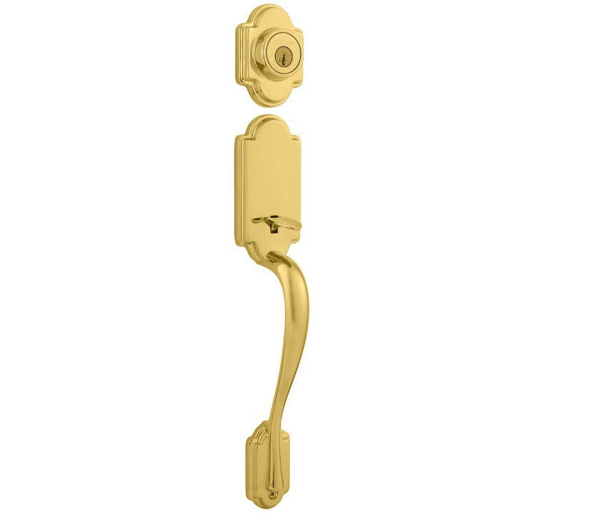 buy dead bolts locksets at cheap rate in bulk. wholesale & retail heavy duty hardware tools store. home décor ideas, maintenance, repair replacement parts