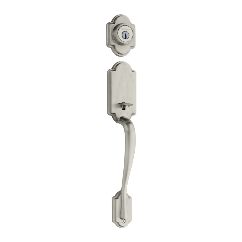 buy handlesets locksets at cheap rate in bulk. wholesale & retail construction hardware equipments store. home décor ideas, maintenance, repair replacement parts