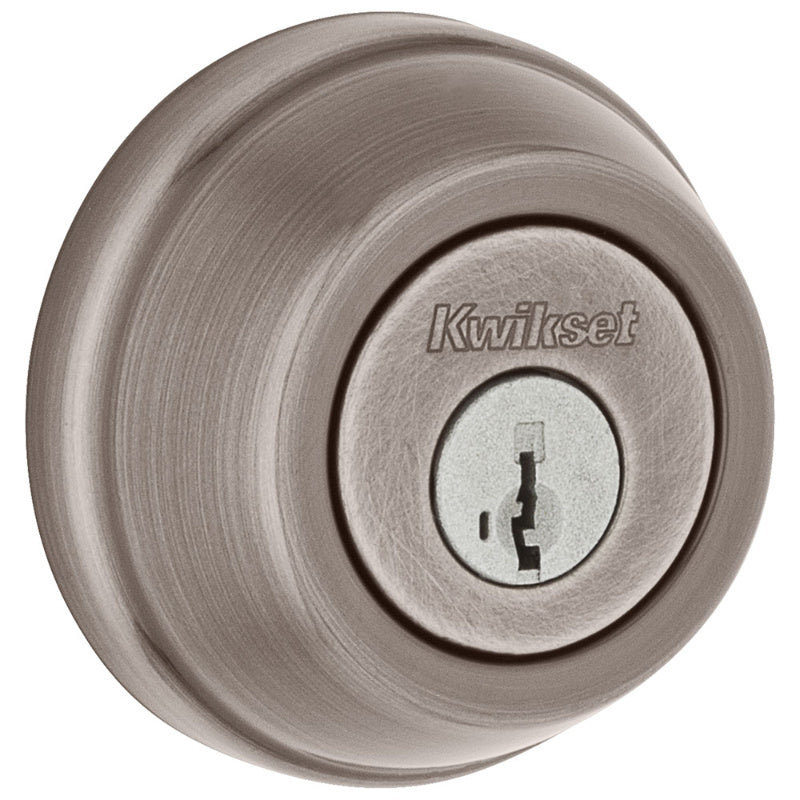buy dead bolts locksets at cheap rate in bulk. wholesale & retail building hardware tools store. home décor ideas, maintenance, repair replacement parts