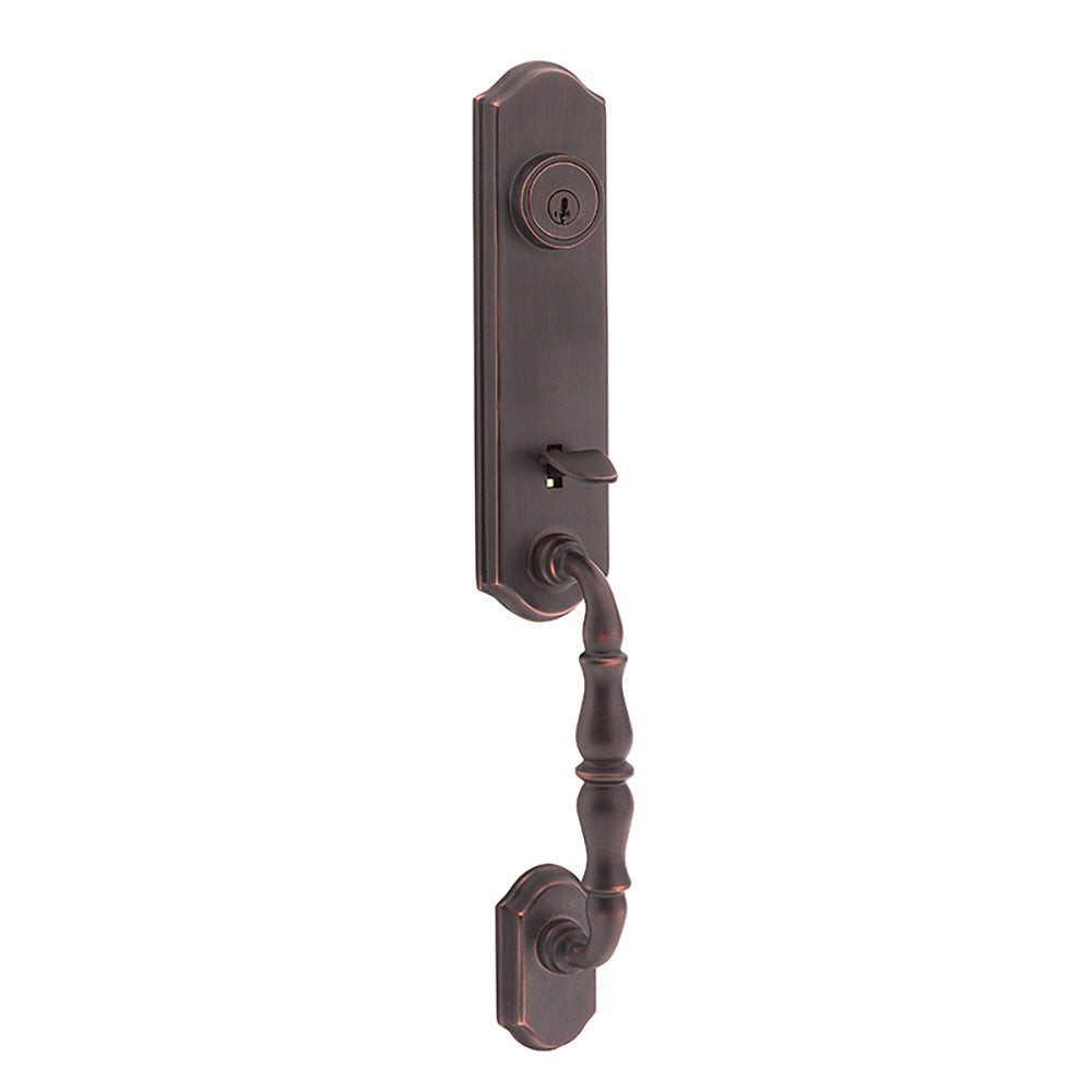 buy handlesets locksets at cheap rate in bulk. wholesale & retail builders hardware items store. home décor ideas, maintenance, repair replacement parts