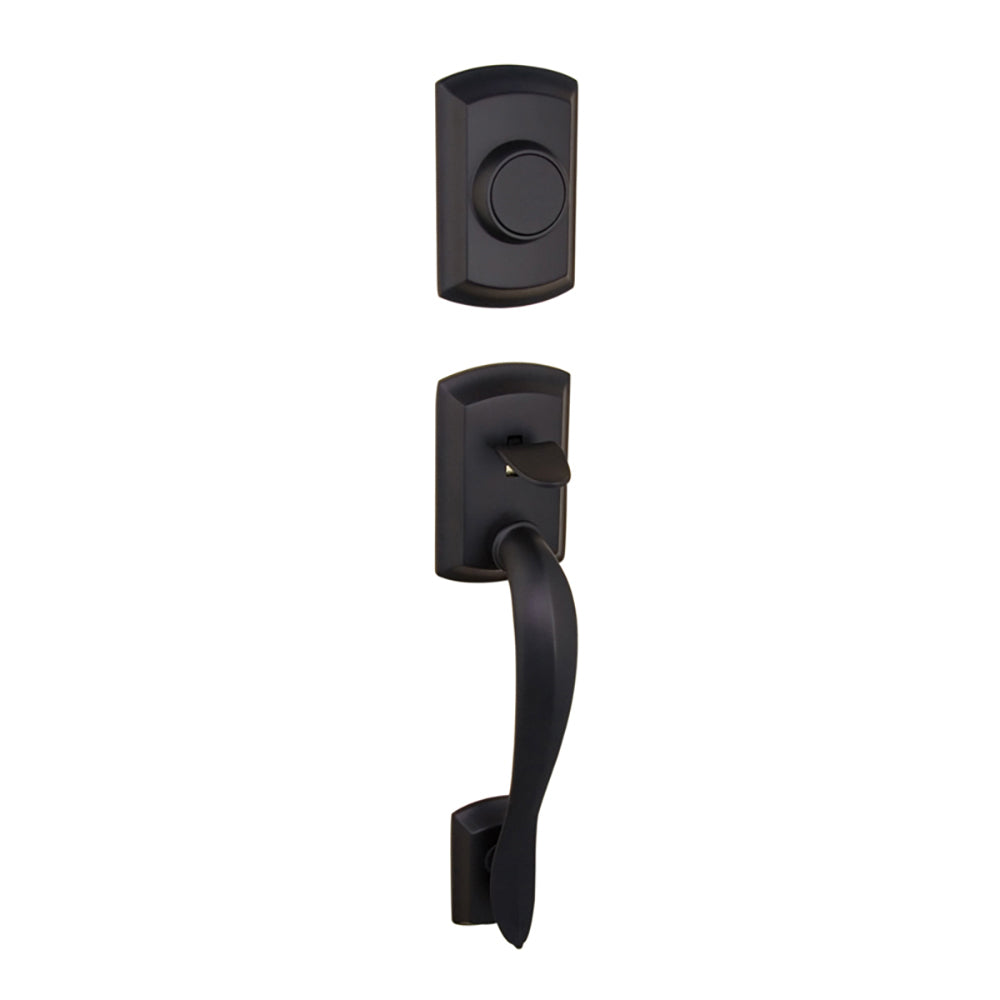 buy handlesets locksets at cheap rate in bulk. wholesale & retail builders hardware supplies store. home décor ideas, maintenance, repair replacement parts