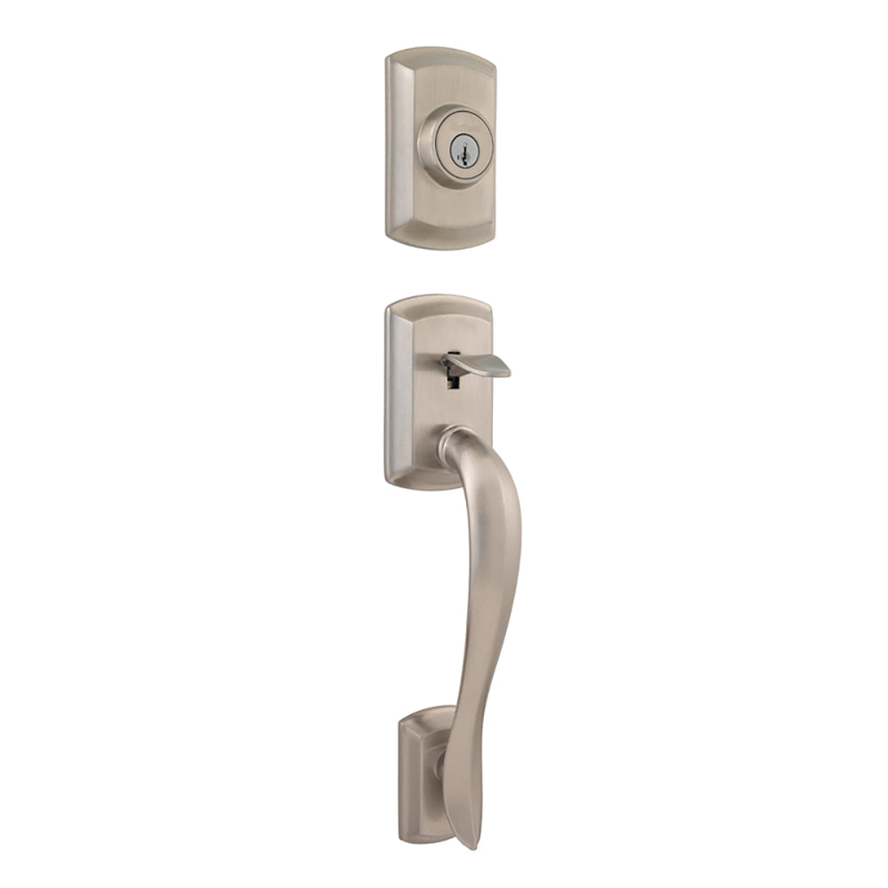 buy handlesets locksets at cheap rate in bulk. wholesale & retail building hardware materials store. home décor ideas, maintenance, repair replacement parts