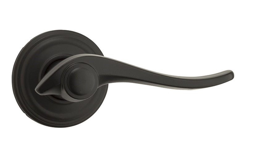 buy dummy leverset locksets at cheap rate in bulk. wholesale & retail construction hardware items store. home décor ideas, maintenance, repair replacement parts