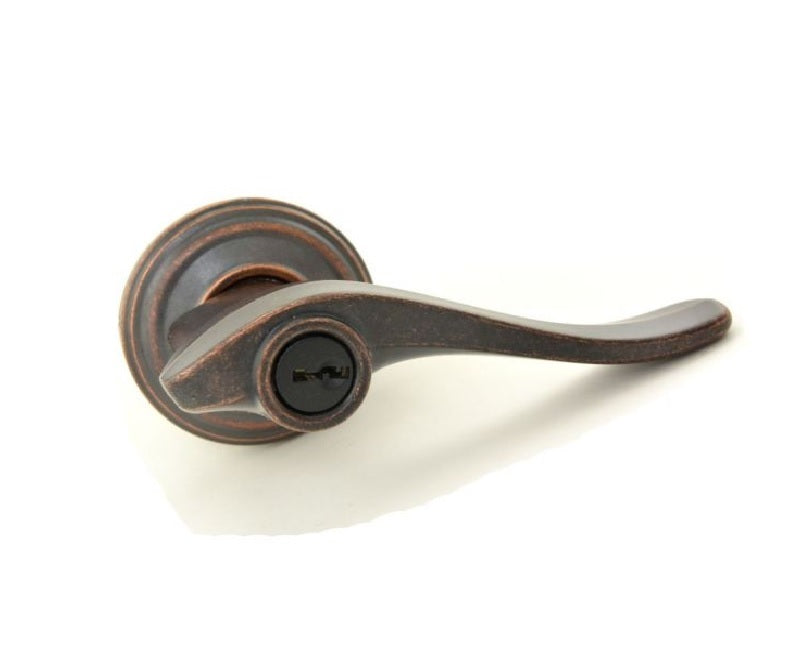 buy leversets locksets at cheap rate in bulk. wholesale & retail building hardware supplies store. home décor ideas, maintenance, repair replacement parts