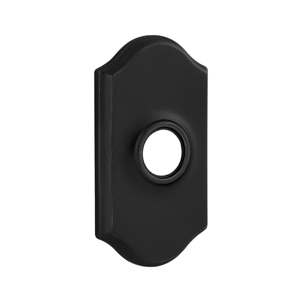 buy lockset replacement parts & accessories at cheap rate in bulk. wholesale & retail building hardware tools store. home décor ideas, maintenance, repair replacement parts
