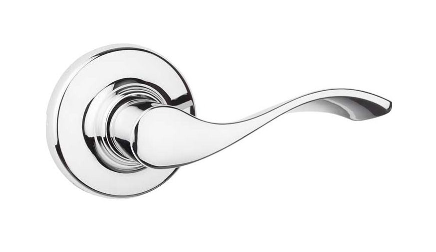 buy passage locksets at cheap rate in bulk. wholesale & retail heavy duty hardware tools store. home décor ideas, maintenance, repair replacement parts