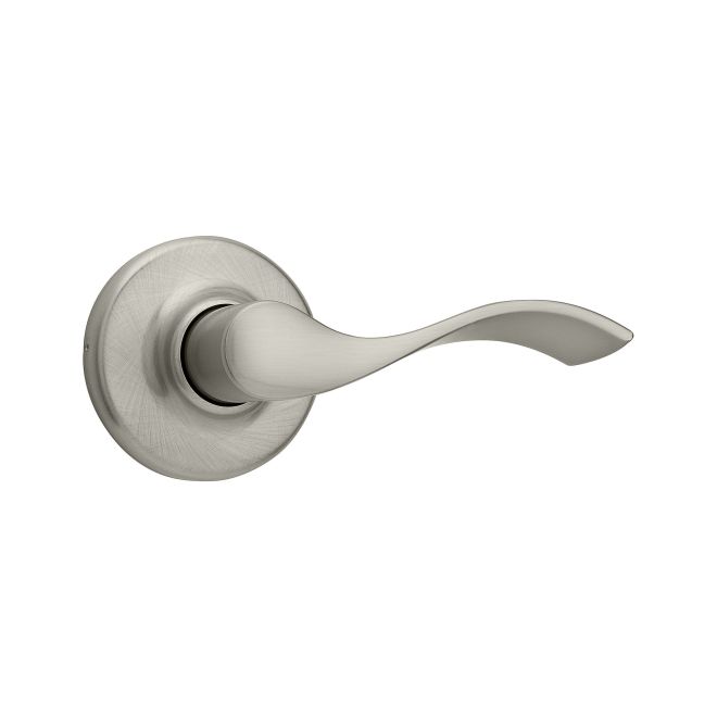 buy leversets locksets at cheap rate in bulk. wholesale & retail construction hardware goods store. home décor ideas, maintenance, repair replacement parts