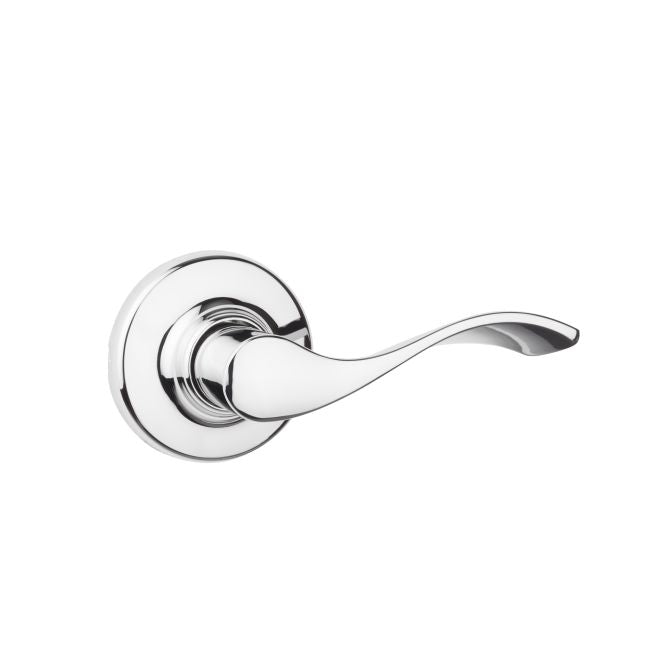 buy leversets locksets at cheap rate in bulk. wholesale & retail builders hardware items store. home décor ideas, maintenance, repair replacement parts