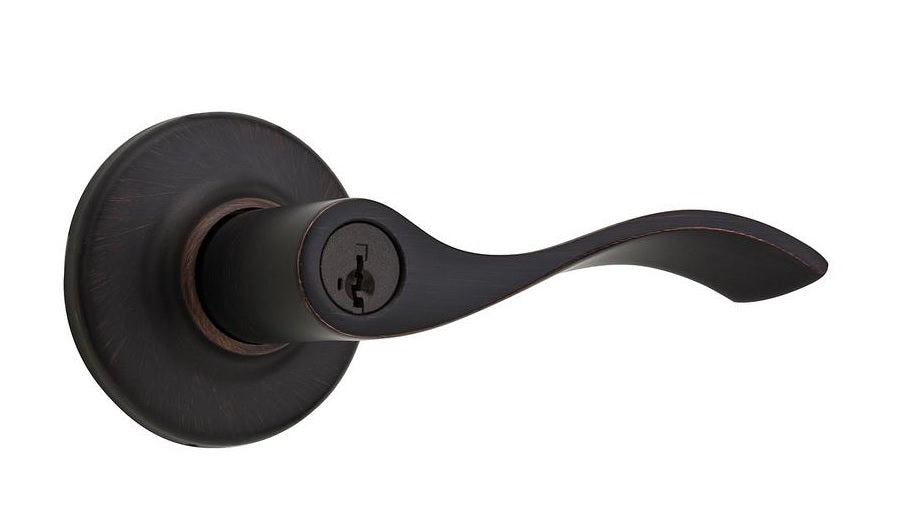 buy leversets locksets at cheap rate in bulk. wholesale & retail construction hardware items store. home décor ideas, maintenance, repair replacement parts