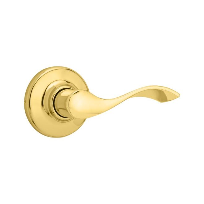 buy handlesets locksets at cheap rate in bulk. wholesale & retail hardware repair tools store. home décor ideas, maintenance, repair replacement parts
