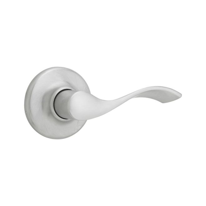 buy handlesets locksets at cheap rate in bulk. wholesale & retail construction hardware supplies store. home décor ideas, maintenance, repair replacement parts
