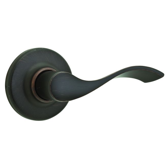 buy leversets locksets at cheap rate in bulk. wholesale & retail building hardware materials store. home décor ideas, maintenance, repair replacement parts